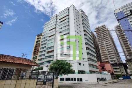 10_photo/94ce1dd3e5.20f44f2ea8441060-ATLAS-1b20c23a-7fc1-4aa0-af3f-e9f66bd7c4c5.jpg de apartamento à venda com 2 quartos, 83m² em Guilhermina, Praia Grande