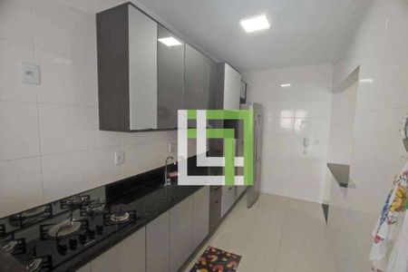 12_photo/94ce1dd3e5.20f44f2ea8441060-ATLAS-344526c8-546f-42e2-8051-770b01e6246c.jpg de apartamento à venda com 2 quartos, 83m² em Guilhermina, Praia Grande