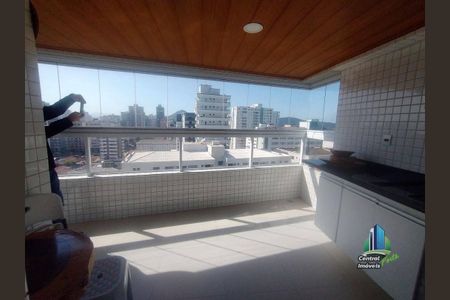 18_photo/94ce1dd3e5.20f44f2ea8441060-ATLAS-3527f2d2-2585-4306-aa4e-775655fb941c.jpg de apartamento à venda com 2 quartos, 83m² em Guilhermina, Praia Grande