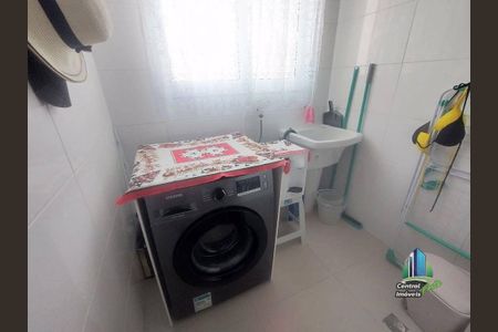 6_photo/94ce1dd3e5.20f44f2ea8441060-ATLAS-3f5878ce-e372-45e0-8157-e47d5093898c.jpg de apartamento à venda com 2 quartos, 83m² em Guilhermina, Praia Grande