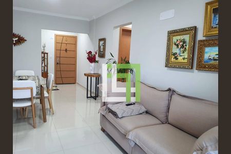 4_photo/94ce1dd3e5.20f44f2ea8441060-ATLAS-4089070c-ddbe-4ab3-b27e-e1c88a4350ee.jpg de apartamento à venda com 2 quartos, 83m² em Guilhermina, Praia Grande