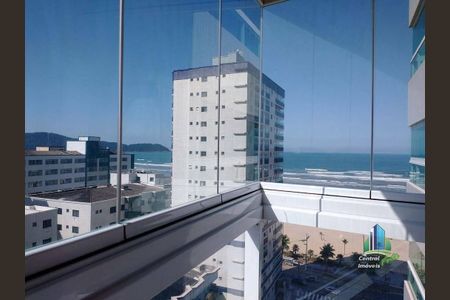 5_photo/94ce1dd3e5.20f44f2ea8441060-ATLAS-521bdc46-c294-4f21-bcfe-cb4dafb62e97.jpg de apartamento à venda com 2 quartos, 83m² em Guilhermina, Praia Grande