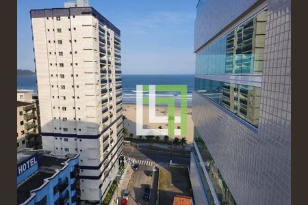 1_photo/94ce1dd3e5.20f44f2ea8441060-ATLAS-6bc80a04-7c00-4162-8043-d0531f17b6ce.jpg de apartamento à venda com 2 quartos, 83m² em Guilhermina, Praia Grande