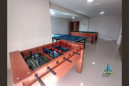 3_photo/94ce1dd3e5.20f44f2ea8441060-ATLAS-7c5915de-9e0f-4949-bff1-79bd6f29cfaf.jpg de apartamento à venda com 2 quartos, 83m² em Guilhermina, Praia Grande