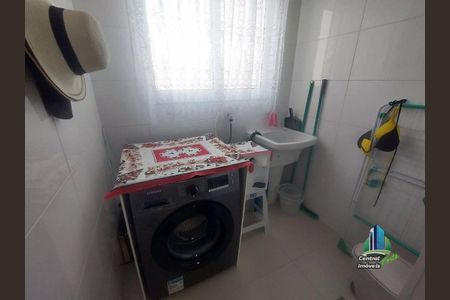 9_photo/94ce1dd3e5.20f44f2ea8441060-ATLAS-afde1d6f-b26a-4d80-9019-c280a8d6486a.jpg de apartamento à venda com 2 quartos, 83m² em Guilhermina, Praia Grande