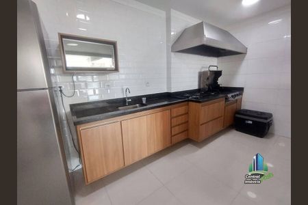 40_photo/94ce1dd3e5.20f44f2ea8441060-ATLAS-b7e0baa2-3c45-4e4f-ad36-63f36ea796a0.jpg de apartamento à venda com 2 quartos, 83m² em Guilhermina, Praia Grande