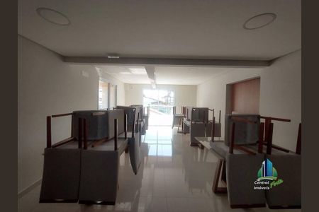 41_photo/94ce1dd3e5.20f44f2ea8441060-ATLAS-be1178ad-03c5-47da-90a2-e05b357be9ac.jpg de apartamento à venda com 2 quartos, 83m² em Guilhermina, Praia Grande