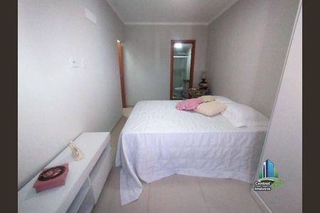 7_photo/94ce1dd3e5.20f44f2ea8441060-ATLAS-d0d5cb93-852a-4fbd-9d89-0aedd6ded914.jpg de apartamento à venda com 2 quartos, 83m² em Guilhermina, Praia Grande