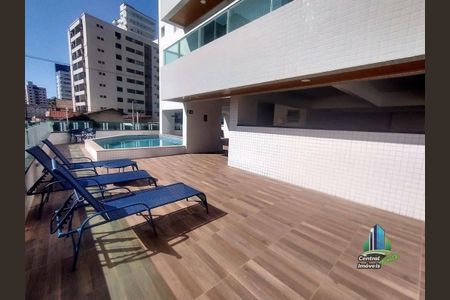 12_photo/94ce1dd3e5.20f44f2ea8441060-ATLAS-d3e9e6ad-e144-481a-90f0-86e07c3aae97.jpg de apartamento à venda com 2 quartos, 83m² em Guilhermina, Praia Grande