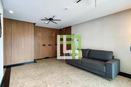 11_photo/94ce1dd3e5.20f44f2ea8441060-ATLAS-d63d03d9-d04c-4291-9af4-ac03fb2dc1ae.jpg de apartamento à venda com 2 quartos, 83m² em Guilhermina, Praia Grande