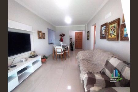 5_photo/94ce1dd3e5.20f44f2ea8441060-ATLAS-da2476ff-250c-4bb5-80e9-5b2253b9d49b.jpg de apartamento à venda com 2 quartos, 83m² em Guilhermina, Praia Grande