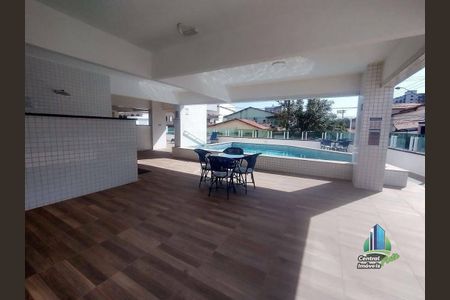 6_photo/94ce1dd3e5.20f44f2ea8441060-ATLAS-e017e03d-254d-4143-ad22-eebf4597497b.jpg de apartamento à venda com 2 quartos, 83m² em Guilhermina, Praia Grande