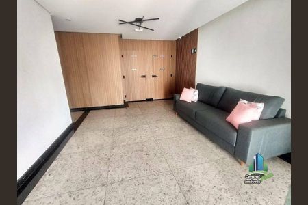 3_photo/94ce1dd3e5.20f44f2ea8441060-ATLAS-e2e62260-376a-46c6-a52c-61d0d212759d.jpg de apartamento à venda com 2 quartos, 83m² em Guilhermina, Praia Grande