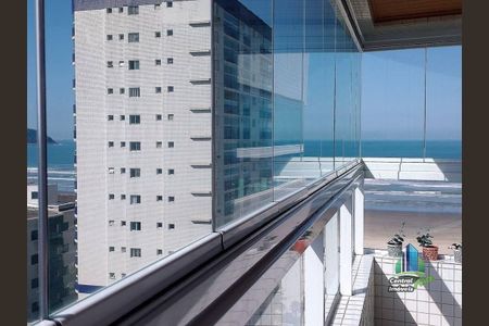 2_photo/94ce1dd3e5.20f44f2ea8441060-ATLAS-edf0a7b7-4be0-4db4-91a2-585eee9ded86.jpg de apartamento à venda com 2 quartos, 83m² em Guilhermina, Praia Grande