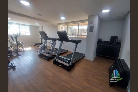 11_photo/94ce1dd3e5.20f44f2ea8441060-ATLAS-fd5d74cf-5482-41f2-b83a-4e5697261258.jpg de apartamento à venda com 2 quartos, 83m² em Guilhermina, Praia Grande