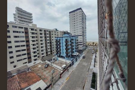 2_photo/94ce1dd3e5.4812aa68f0e844b0-ATLAS-04567bcc-e7f8-4471-828e-8a6fa36e8d06.jpg de apartamento à venda com 2 quartos, 86m² em Guilhermina, Praia Grande