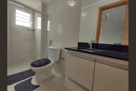 4_photo/94ce1dd3e5.4812aa68f0e844b0-ATLAS-11fef37b-0e30-4a9c-8fd9-1b4652a651dc.jpg de apartamento à venda com 2 quartos, 86m² em Guilhermina, Praia Grande