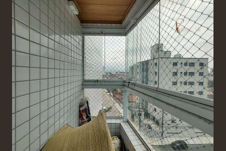 6_photo/94ce1dd3e5.4812aa68f0e844b0-ATLAS-140f3c8b-e5ff-4e0a-88dd-2063e16e23c0.jpg de apartamento à venda com 2 quartos, 86m² em Guilhermina, Praia Grande