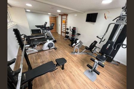 9_photo/94ce1dd3e5.4812aa68f0e844b0-ATLAS-2fccf71c-dac8-4646-8928-8eb44ded1d68.jpg de apartamento à venda com 2 quartos, 86m² em Guilhermina, Praia Grande