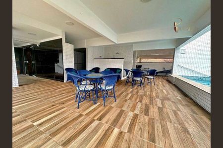 10_photo/94ce1dd3e5.4812aa68f0e844b0-ATLAS-30adf00a-581e-4115-ba53-1f247dcb4dda.jpg de apartamento à venda com 2 quartos, 86m² em Guilhermina, Praia Grande