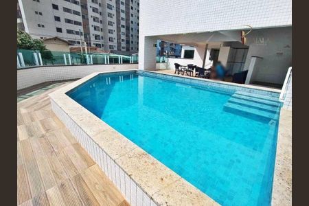 11_photo/94ce1dd3e5.4812aa68f0e844b0-ATLAS-33998388-88d3-4b38-9cda-efc8a55c69d3.jpg de apartamento à venda com 2 quartos, 86m² em Guilhermina, Praia Grande