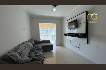 4_photo/94ce1dd3e5.4812aa68f0e844b0-ATLAS-3589b4e2-42ba-45b0-8361-a208b21b62ce.jpg de apartamento à venda com 2 quartos, 86m² em Guilhermina, Praia Grande