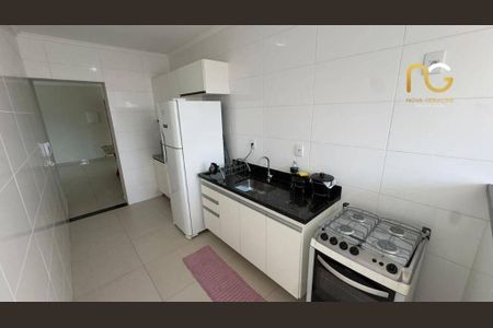 11_photo/94ce1dd3e5.4812aa68f0e844b0-ATLAS-4d3e45b4-782e-4dec-a7a9-daf774782ff2.jpg de apartamento à venda com 2 quartos, 86m² em Guilhermina, Praia Grande