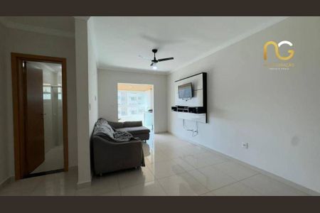 3_photo/94ce1dd3e5.4812aa68f0e844b0-ATLAS-59ca34fb-0fc5-415e-abb8-8c839327e0da.jpg de apartamento à venda com 2 quartos, 86m² em Guilhermina, Praia Grande