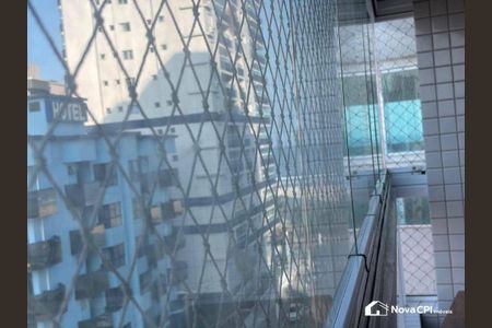 8_photo/94ce1dd3e5.4812aa68f0e844b0-ATLAS-75e6d875-cdb8-419f-adb8-ee6871ffa81d.jpg de apartamento à venda com 2 quartos, 86m² em Guilhermina, Praia Grande