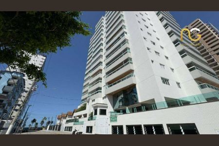 34_photo/94ce1dd3e5.4812aa68f0e844b0-ATLAS-7d5ac09f-2469-4cc2-811a-bbf01f52baa3.jpg de apartamento à venda com 2 quartos, 86m² em Guilhermina, Praia Grande