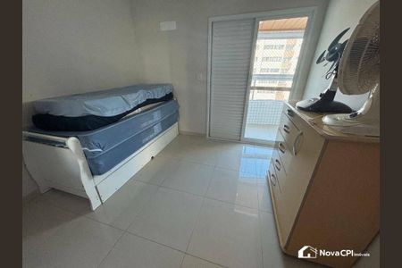 11_photo/94ce1dd3e5.4812aa68f0e844b0-ATLAS-9a4e832a-bba9-49aa-98c5-dd6078975d0e.jpg de apartamento à venda com 2 quartos, 86m² em Guilhermina, Praia Grande