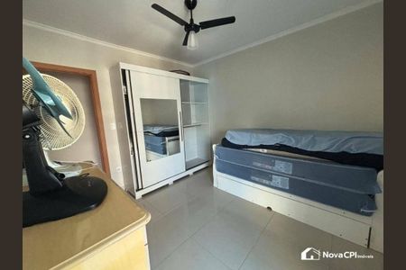 1_photo/94ce1dd3e5.4812aa68f0e844b0-ATLAS-b558f24d-3fdd-48fd-91e2-935700f42c31.jpg de apartamento à venda com 2 quartos, 86m² em Guilhermina, Praia Grande