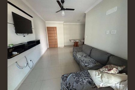 11_photo/94ce1dd3e5.4812aa68f0e844b0-ATLAS-ba9f7391-ee1d-40e4-a633-7b1153ca11b2.jpg de apartamento à venda com 2 quartos, 86m² em Guilhermina, Praia Grande