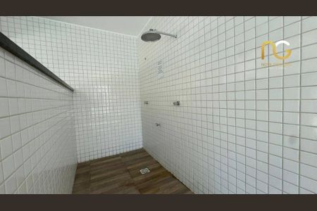 31_photo/94ce1dd3e5.4812aa68f0e844b0-ATLAS-bc5b349e-b2ff-4f6f-adfe-dd352334d292.jpg de apartamento à venda com 2 quartos, 86m² em Guilhermina, Praia Grande