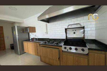 23_photo/94ce1dd3e5.4812aa68f0e844b0-ATLAS-d6e92f8a-22ca-43d2-80a2-3f30e276cb83.jpg de apartamento à venda com 2 quartos, 86m² em Guilhermina, Praia Grande