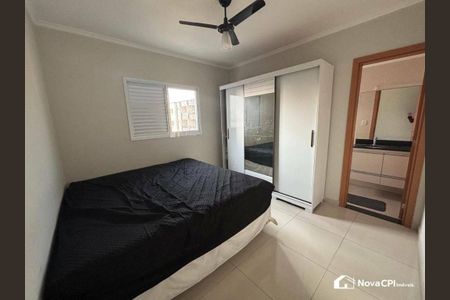 8_photo/94ce1dd3e5.4812aa68f0e844b0-ATLAS-db3f2a06-8aac-4529-b7b0-d781ab87c2f2.jpg de apartamento à venda com 2 quartos, 86m² em Guilhermina, Praia Grande