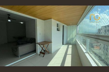 8_photo/94ce1dd3e5.4812aa68f0e844b0-ATLAS-db6b6019-6cc7-4247-9119-e7d1d5ab47a6.jpg de apartamento à venda com 2 quartos, 86m² em Guilhermina, Praia Grande