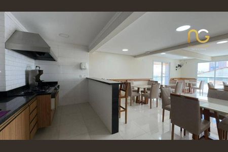 21_photo/94ce1dd3e5.4812aa68f0e844b0-ATLAS-ee89b9a4-4b62-4621-a404-511d8a7afb02.jpg de apartamento à venda com 2 quartos, 86m² em Guilhermina, Praia Grande