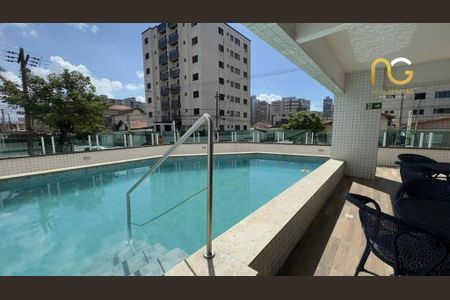 27_photo/94ce1dd3e5.4812aa68f0e844b0-ATLAS-fb3c979b-497b-45bd-a2a5-d085b38fcc0e.jpg de apartamento à venda com 2 quartos, 86m² em Guilhermina, Praia Grande