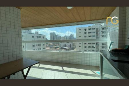 6_photo/94ce1dd3e5.4812aa68f0e844b0-ATLAS-fb6ec2eb-1678-4c4b-94f6-0eb0ec643ab8.jpg de apartamento à venda com 2 quartos, 86m² em Guilhermina, Praia Grande