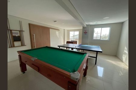 18_photo/94ce1dd3e5.73027d267758c3e8-ATLAS-2470ecba-6b64-4e8a-b35d-df7a00810ea7.jpg de apartamento à venda com 2 quartos, 95m² em Guilhermina, Praia Grande