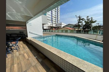 21_photo/94ce1dd3e5.73027d267758c3e8-ATLAS-30b0bc23-2d04-41ca-bc3d-a8d16bcaa546.jpg de apartamento à venda com 2 quartos, 95m² em Guilhermina, Praia Grande