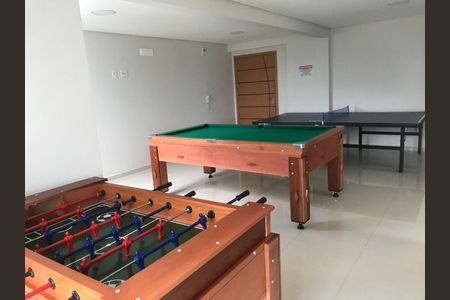 50_photo/94ce1dd3e5.73027d267758c3e8-ATLAS-5ca986d0-701a-4bcd-9d82-57f1c3f8a56c.jpg de apartamento à venda com 2 quartos, 95m² em Guilhermina, Praia Grande