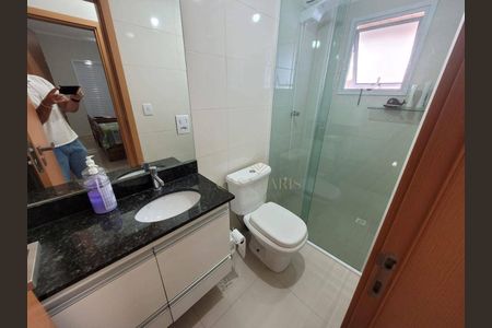 11_photo/94ce1dd3e5.73027d267758c3e8-ATLAS-7e4da651-adff-47f4-85a3-e201a26379f7.jpg de apartamento à venda com 2 quartos, 95m² em Guilhermina, Praia Grande