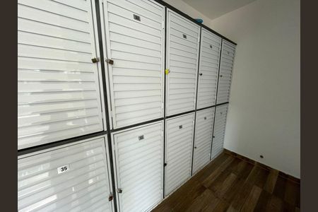 27_photo/94ce1dd3e5.73027d267758c3e8-ATLAS-97bcbe24-ca0e-4d60-8fd7-d82aed74931f.jpg de apartamento à venda com 2 quartos, 95m² em Guilhermina, Praia Grande