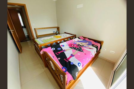 13_photo/94ce1dd3e5.73027d267758c3e8-ATLAS-a3a3ae14-baa4-4fb2-b655-d2e7f6e8e2e4.jpg de apartamento à venda com 2 quartos, 95m² em Guilhermina, Praia Grande