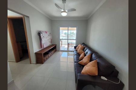 9_photo/94ce1dd3e5.73027d267758c3e8-ATLAS-a4ba390d-ba2c-4b0a-9d63-3ee9a67b2b93.jpg de apartamento à venda com 2 quartos, 95m² em Guilhermina, Praia Grande