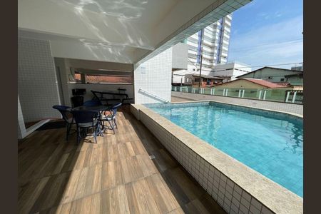 20_photo/94ce1dd3e5.73027d267758c3e8-ATLAS-bd7dde46-855a-4d44-a879-d863a2e7e79f.jpg de apartamento à venda com 2 quartos, 95m² em Guilhermina, Praia Grande