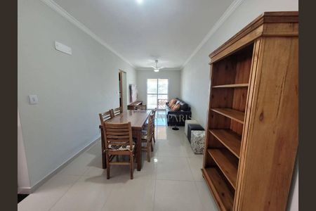 6_photo/94ce1dd3e5.73027d267758c3e8-ATLAS-d7093ee4-eb7b-480d-8ac4-ab2faaef43de.jpg de apartamento à venda com 2 quartos, 95m² em Guilhermina, Praia Grande