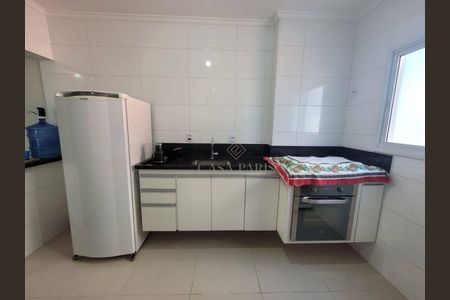 3_photo/94ce1dd3e5.73027d267758c3e8-ATLAS-e1d8f52b-2469-40fd-8acd-bc409dec259b.jpg de apartamento à venda com 2 quartos, 95m² em Guilhermina, Praia Grande